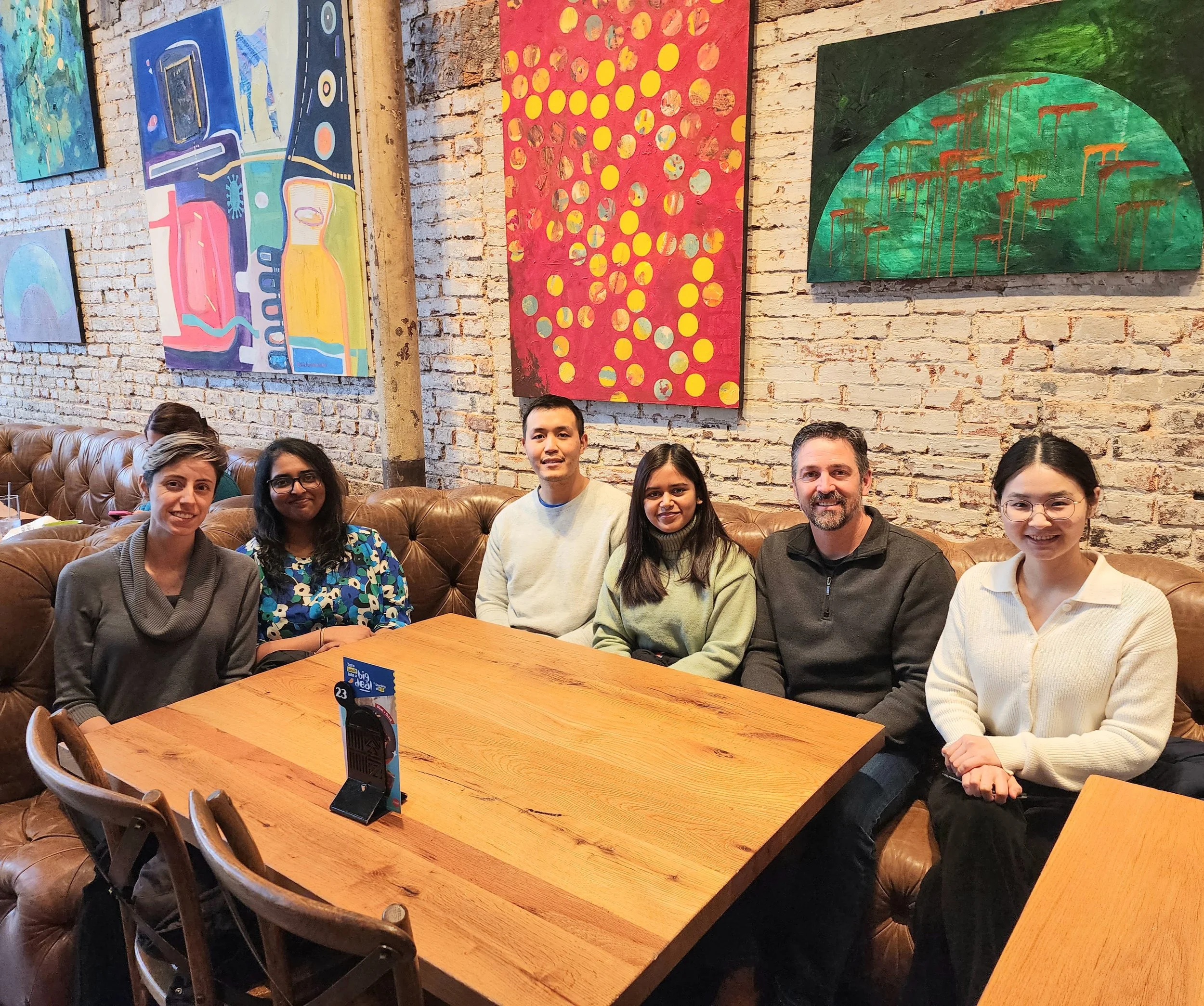 英麻呂T. ionantha ‘Nizanda' と‘Hazel Nut' 英麻呂様専用T. ionantha 'Nizanda' と'Hazel Nut' - メルカリ